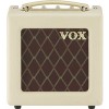 Комбоусилитель VOX AC4TV Mini