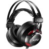 Наушники A-Data Solox F30 + Emix H30