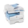 Ricoh Aficio MP 201F