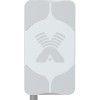 Антенна для беспроводной связи Антэкс AGATA-2F MIMO 2x2 00000914927