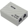 ADSL сплиттер VCOM AG-ka63 Annex A