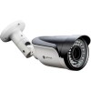 CCTV-камера Optimus AHD-H015.0(2.8-12)_V.2