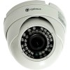CCTV-камера Optimus AHD-M041.3(3.6)