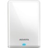 Внешний накопитель A-Data HV620S AHV620S-4TU31-CWH 4TB (белый)