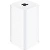Сетевой накопитель Apple AirPort Time Capsule 3TB (ME182)