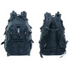 Туристический рюкзак Поход AJ-BL075 30 л (черный)