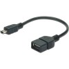 Адаптер Digitus AK-300310-002-S