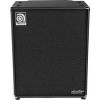 Кабинет Ampeg Heritage SVT-410HLF