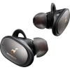 Наушники Anker SoundCore Liberty 2 Pro Upgraded Version