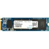 SSD Apacer PP3480 1TB AP1TPP3480-R