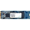 SSD Apacer PPSS80 256GB AP256GPPSS80-R