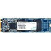 SSD Apacer PPSS80 512GB AP512GPPSS80-R