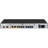 Маршрутизатор Huawei AR1220C