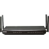 Беспроводной DSL-маршрутизатор Huawei AR129CVW