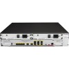 Маршрутизатор Huawei AR2240C