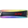 SSD ADATA XPG Spectrix S40G RGB 512GB AS40G-512GT-C