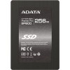 SSD A-Data Premier Pro SP600 256GB (ASP600S3-256GM-C)