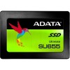 SSD A-Data Ultimate SU655 480GB ASU655S-480GT-C