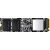 SSD ADATA XPG SX8100 4TB ASX8100NP-4TT-C