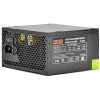 Блок питания FOX ATX-500BT