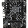 Материнская плата Gigabyte B450M S2H V2 (rev. 1.0)