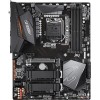 Материнская плата Gigabyte B460 Aorus Pro AC (rev. 1.0)