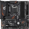 Материнская плата Gigabyte B460 Aorus Pro (rev. 1.0)