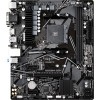 Материнская плата Gigabyte B550M S2H (rev. 1.0)