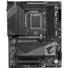 Материнская плата Gigabyte B760 AORUS ELITE AX (rev. 1.0)