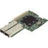 Сетевая карта Broadcom BCM957302M3022AC