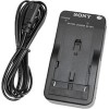 Зарядное устройство Sony BC-V615