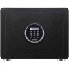 Мебельный сейф CRMCR Cayo Anno Smart Electric Safe (черный)