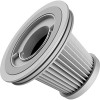 HEPA-фильтр Xiaomi Mi Vacuum Cleaner Mini HEPA Filter (2 шт)