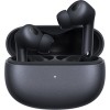 Наушники Xiaomi Buds 3T Pro M2115E1 (черный, международная версия)