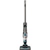 Пылесос Bissell Multireach Essential 18V 2280N