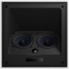 Bowers & Wilkins CCM7.4