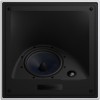 Bowers & Wilkins CCM7.5