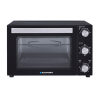 Мини-печь Blaupunkt EOM501