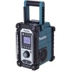 Радиоприемник Makita BMR102