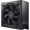 Блок питания be quiet! Pure Power 10 400W