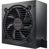 Блок питания be quiet! Pure Power 11 400W BN292