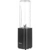 Стационарный блендер Blackton Bt SB1110 (черный)