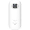 Экшен-камера SJCAM C100 (белый)