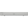 Маршрутизатор Cisco C1111-4P