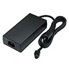 Блок питания EPSON PS-180, (C32C825341)