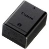 Аккумулятор Canon BP-718