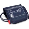 Манжета Pic Solution для Cardio Simple (M-L)