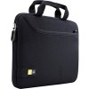 Чехол для планшета Case Logic TNEO-110-BLACK