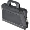 Сумка Cross Case CC16-014 (черный)