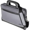 Сумка Cross Case CC16-014 (серый)